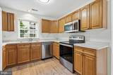 2500 Shelley Circle - Photo 12