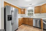 2500 Shelley Circle - Photo 13