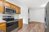 2500 Shelley Circle - Photo 14