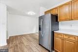 2500 Shelley Circle - Photo 15