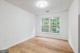 2500 Shelley Circle - Photo 16