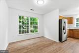 2500 Shelley Circle - Photo 17