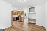 2500 Shelley Circle - Photo 18