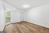 2500 Shelley Circle - Photo 19