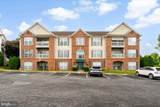2500 Shelley Circle - Photo 2
