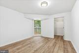 2500 Shelley Circle - Photo 20