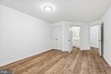 2500 Shelley Circle - Photo 21