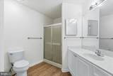 2500 Shelley Circle - Photo 22