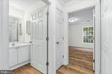 2500 Shelley Circle - Photo 23
