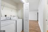 2500 Shelley Circle - Photo 24