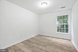 2500 Shelley Circle - Photo 25