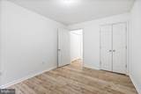 2500 Shelley Circle - Photo 26