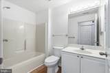 2500 Shelley Circle - Photo 27