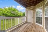 2500 Shelley Circle - Photo 28
