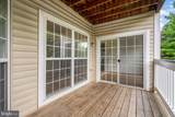 2500 Shelley Circle - Photo 29
