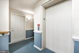 2500 Shelley Circle - Photo 30