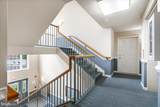 2500 Shelley Circle - Photo 31