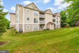 2500 Shelley Circle - Photo 32