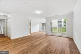 2500 Shelley Circle - Photo 5