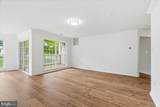 2500 Shelley Circle - Photo 6