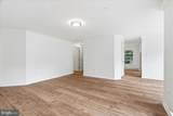 2500 Shelley Circle - Photo 7