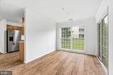 2500 Shelley Circle - Photo 8