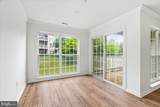 2500 Shelley Circle - Photo 9