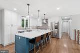 8137 Marcy Avenue - Photo 10