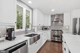 8137 Marcy Avenue - Photo 11