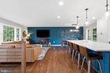8137 Marcy Avenue - Photo 4