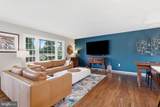 8137 Marcy Avenue - Photo 5