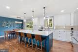 8137 Marcy Avenue - Photo 9