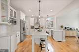 41929 Visionary Court - Photo 14