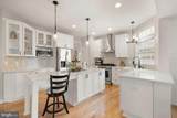41929 Visionary Court - Photo 15