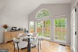 41929 Visionary Court - Photo 16