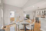 41929 Visionary Court - Photo 17