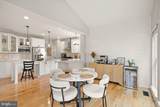 41929 Visionary Court - Photo 18