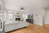 41929 Visionary Court - Photo 19