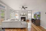 41929 Visionary Court - Photo 20