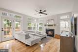41929 Visionary Court - Photo 21