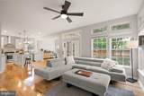41929 Visionary Court - Photo 22