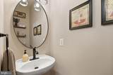41929 Visionary Court - Photo 23