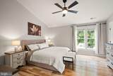 41929 Visionary Court - Photo 25