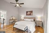41929 Visionary Court - Photo 26