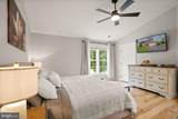 41929 Visionary Court - Photo 27