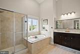 41929 Visionary Court - Photo 28