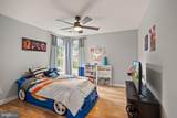 41929 Visionary Court - Photo 31