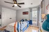 41929 Visionary Court - Photo 32