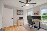 41929 Visionary Court - Photo 34