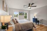 41929 Visionary Court - Photo 36